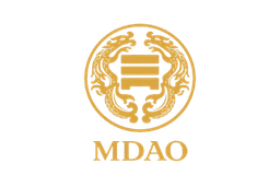 MLEE DAO Logo