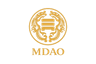 MDAO