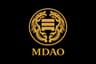 MLEE DAO